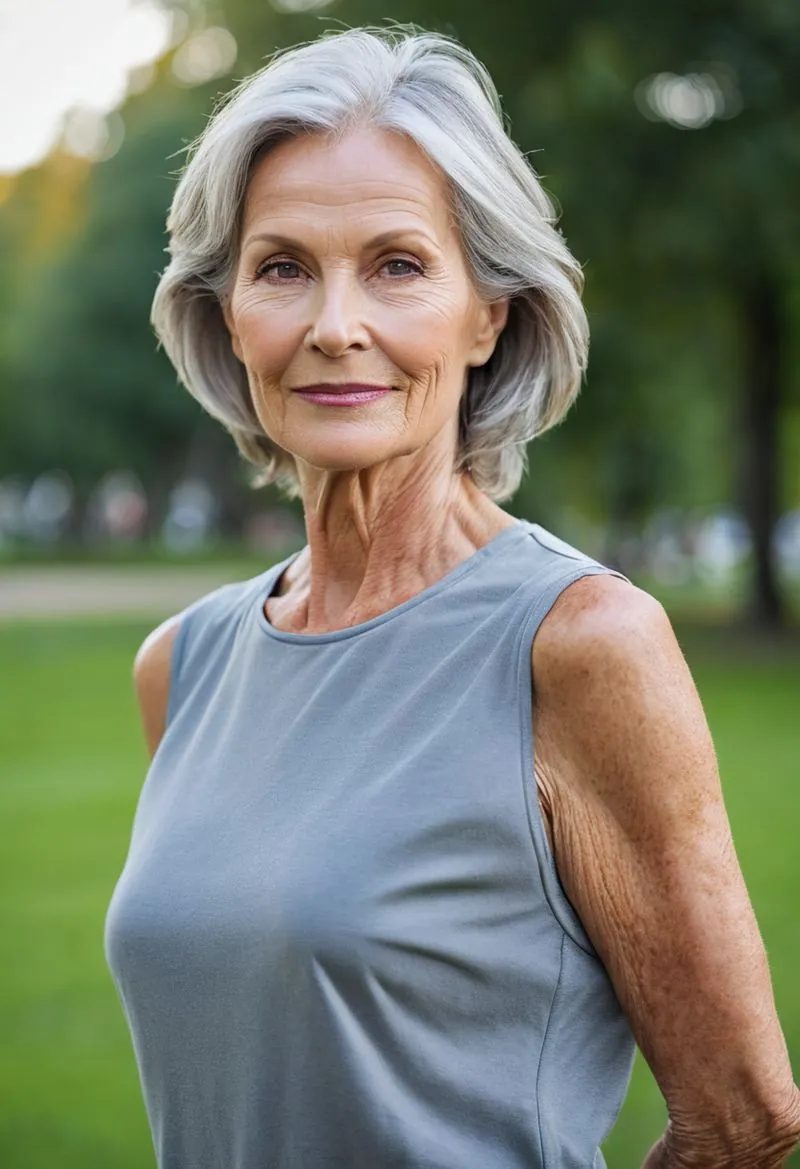 Mónika, 62
