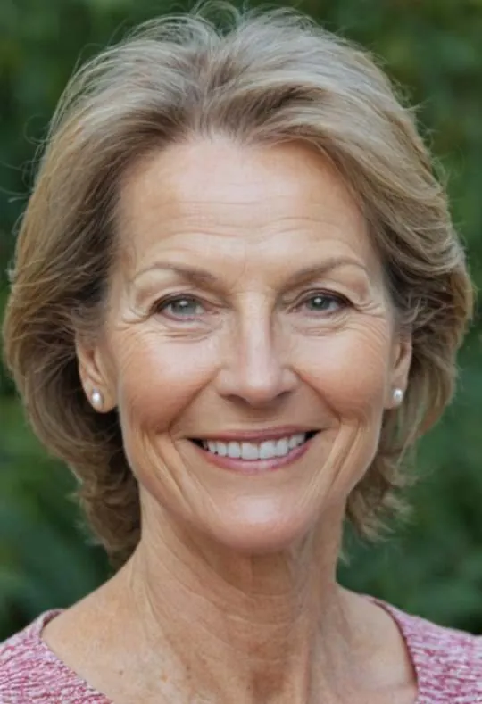 Klára, 56