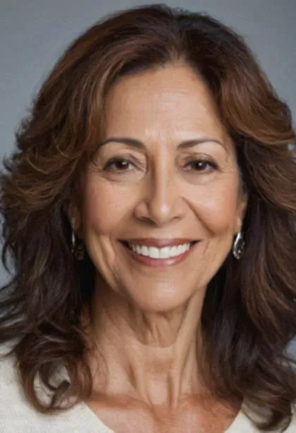 Éva, 56