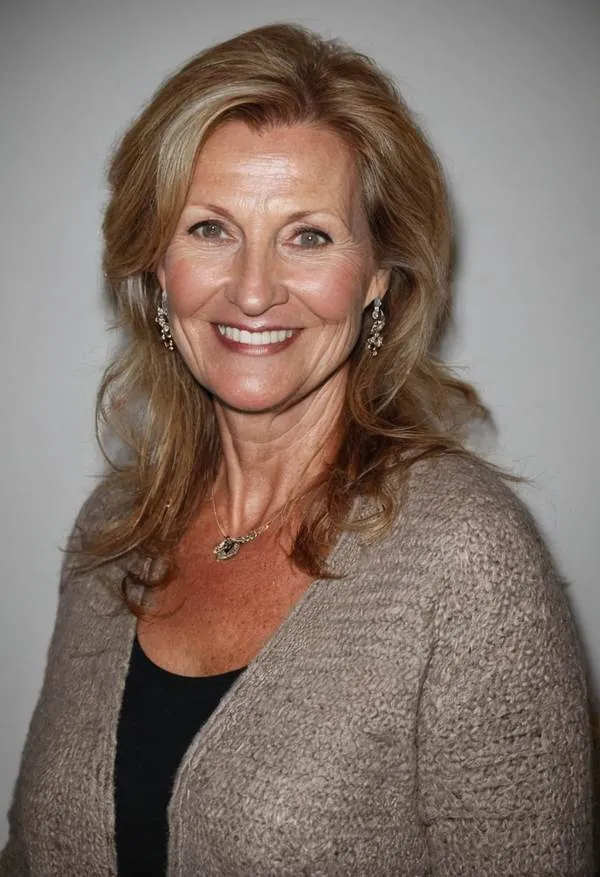 Renáta, 56