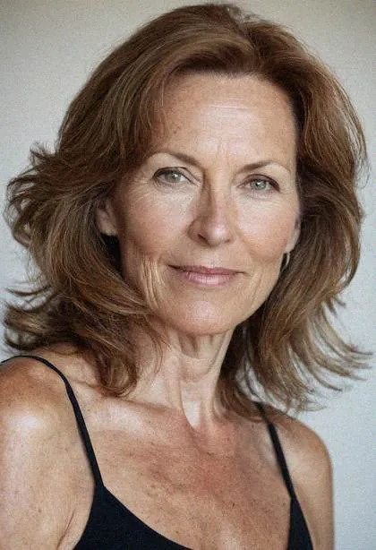 Mónika, 51