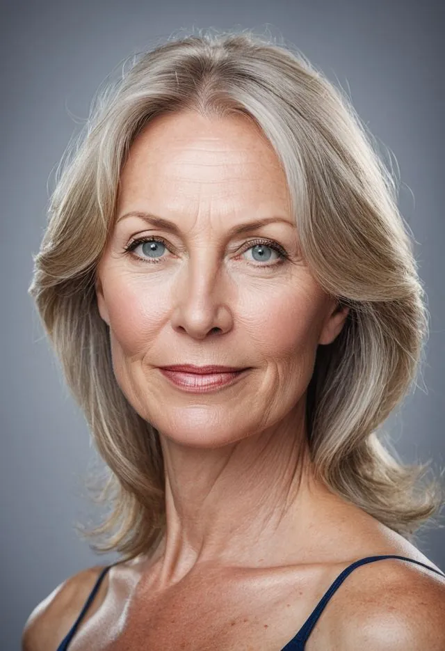 Emese, 47