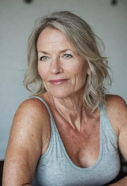 Zsófia, 47