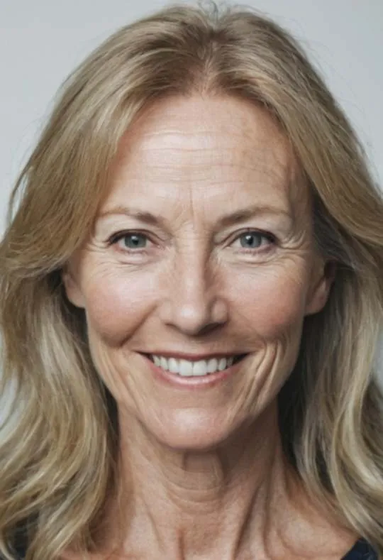 Tímea, 50