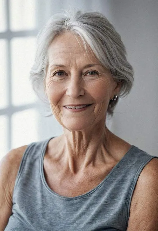 Piroska, 62