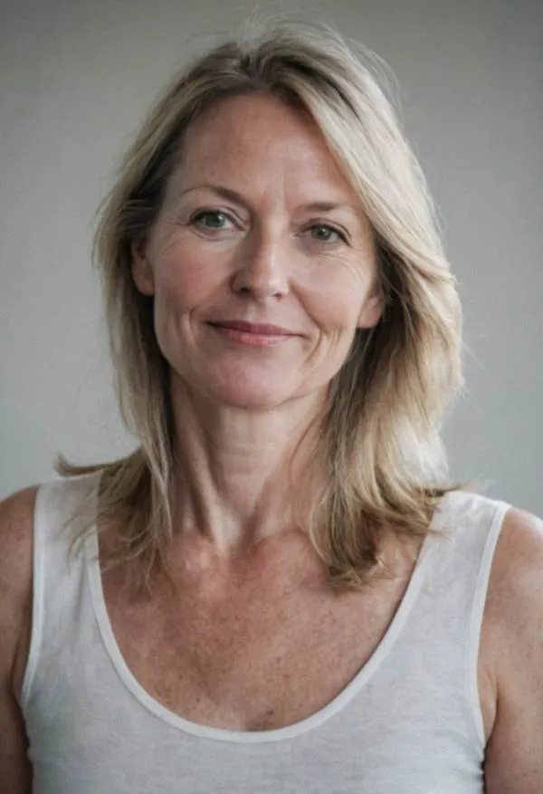 Katalin, 41