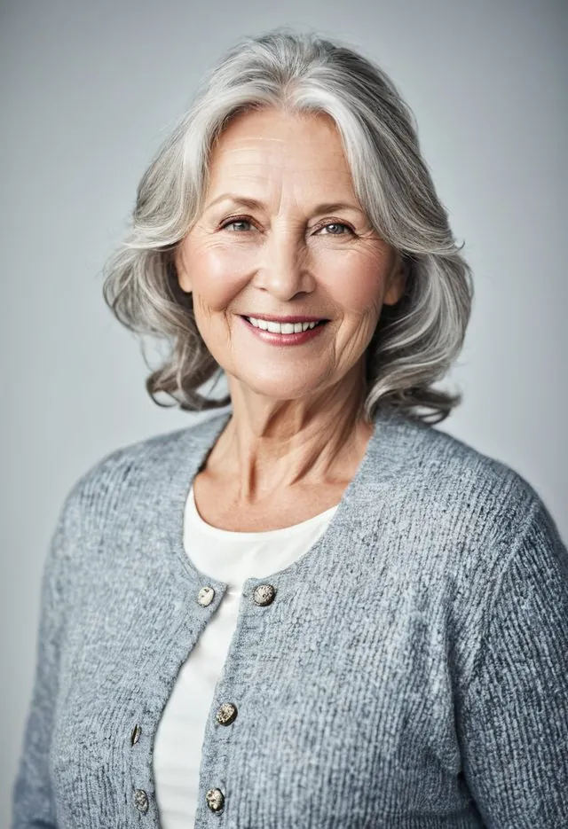 Erzsébet, 61