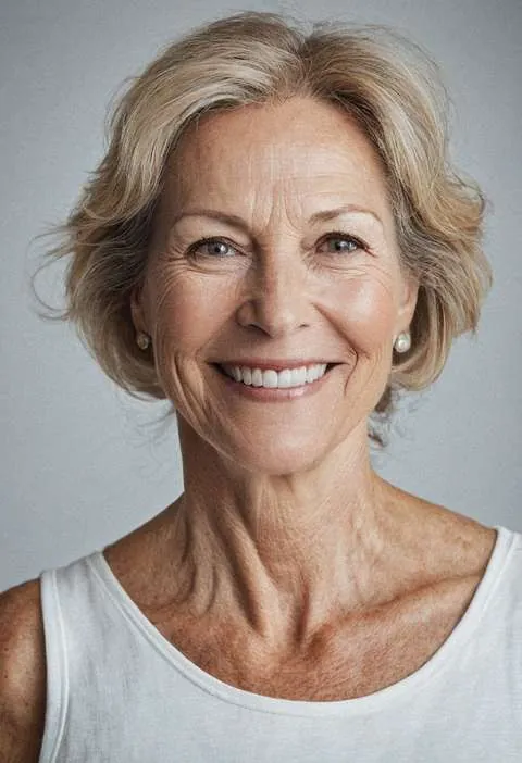 Klára, 54