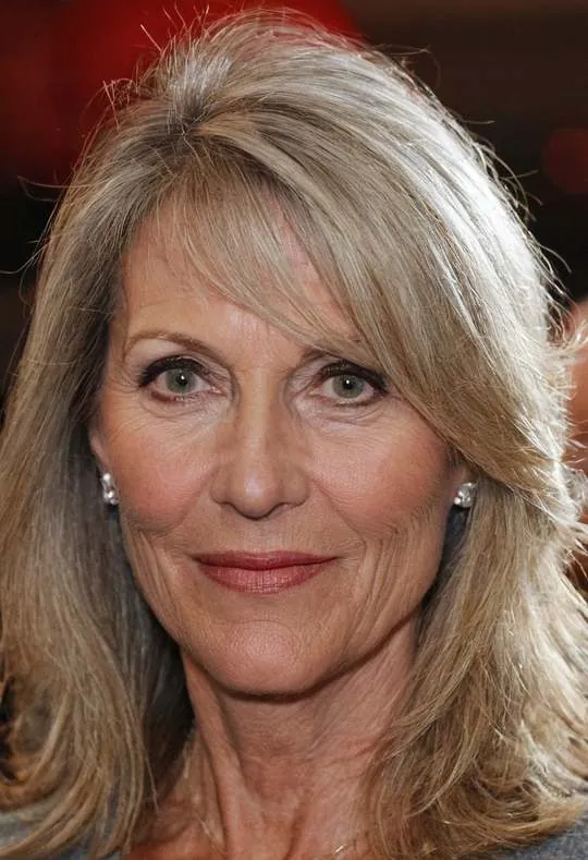 Judit, 56