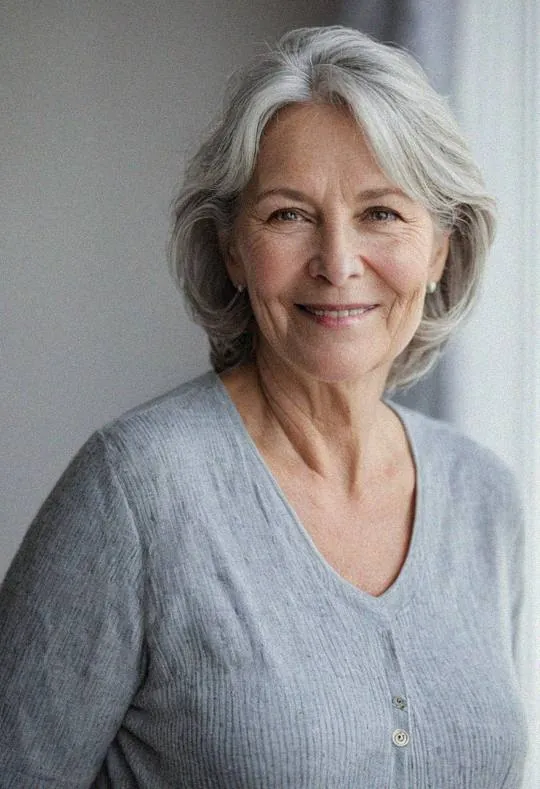 Margit, 59