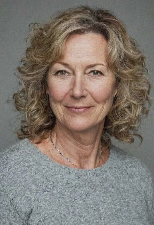 Erzsébet, 51