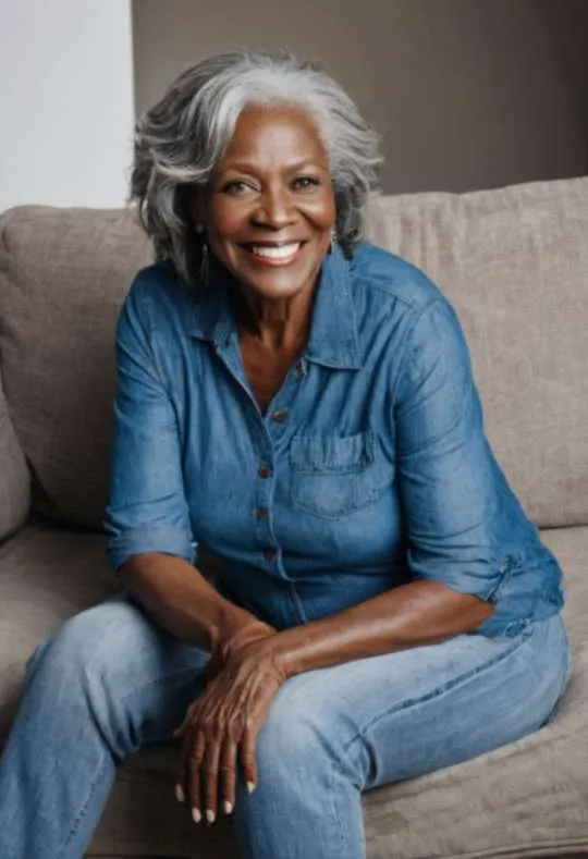 Judit, 60