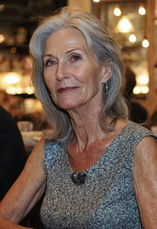 Aranka, 65