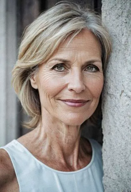 Beáta, 54