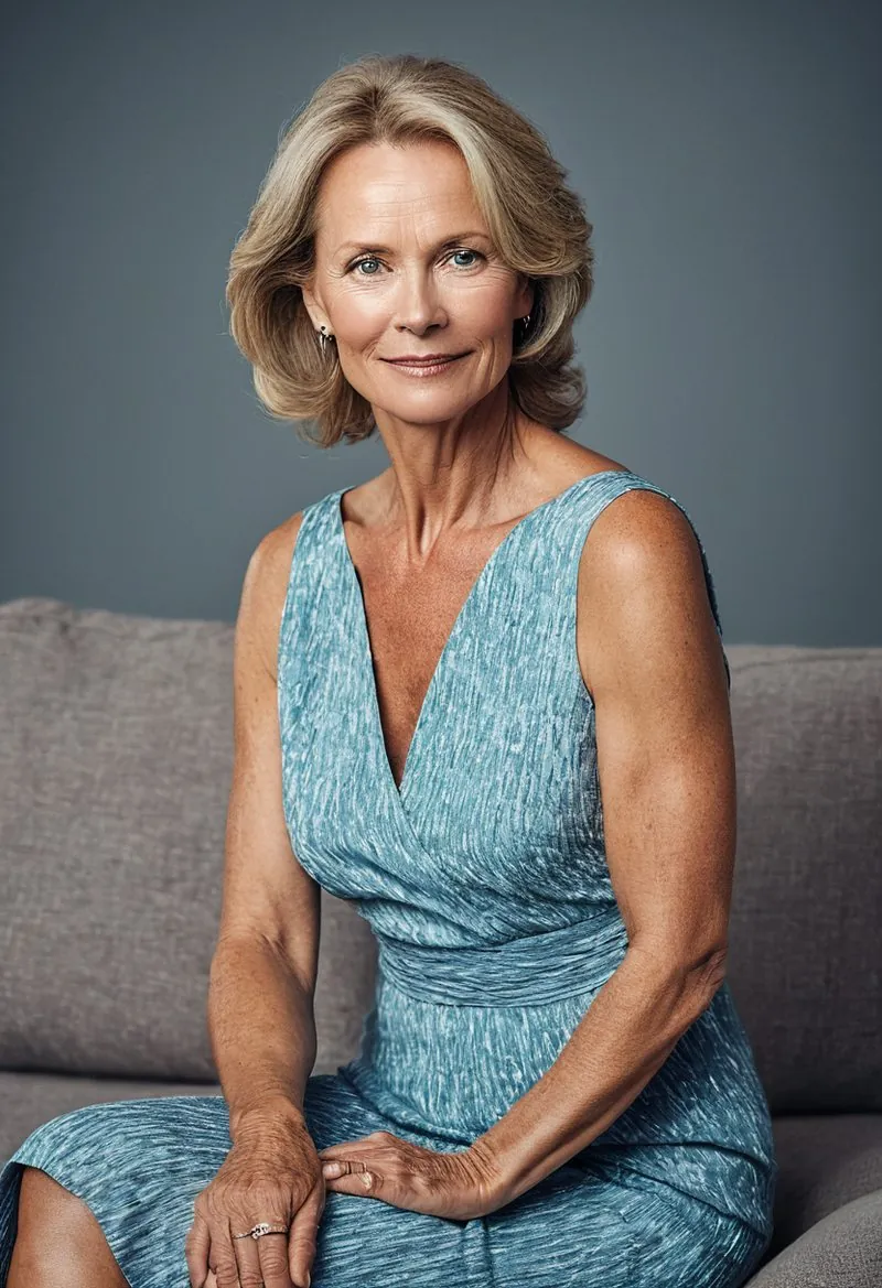 Anna, 52