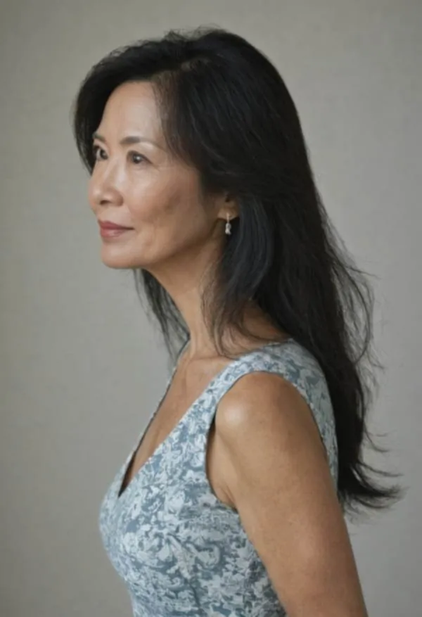 Etelka, 51