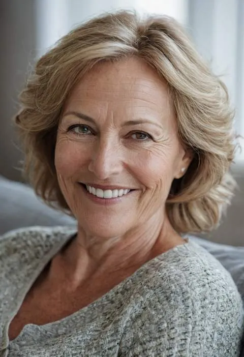 Katalin, 51