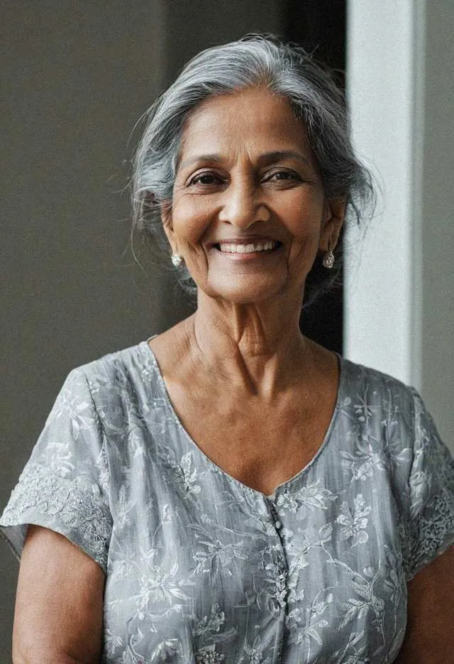 Györgyi, 64