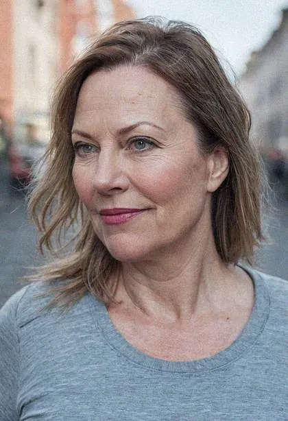 Judit, 41