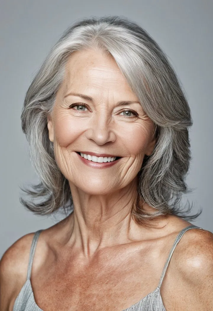 Mónika, 59