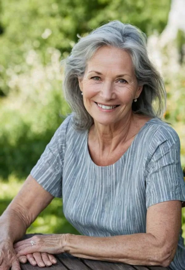 Györgyi, 58