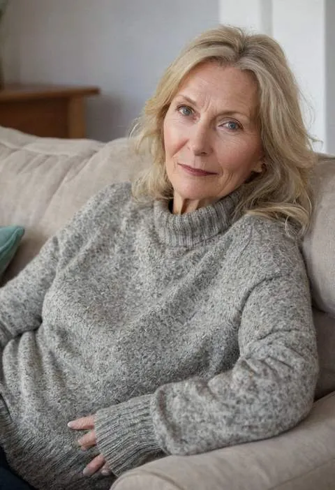 Marianna, 55