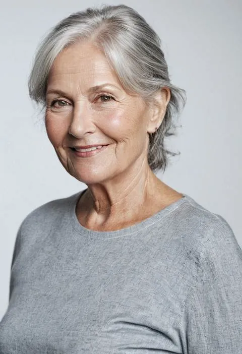 Emese, 64
