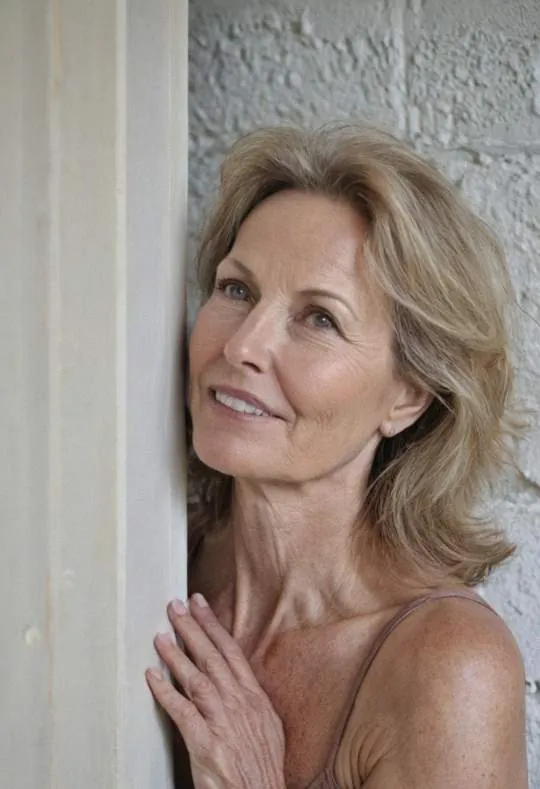 Beáta, 52