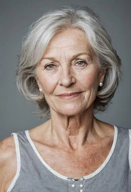 Katalin, 64