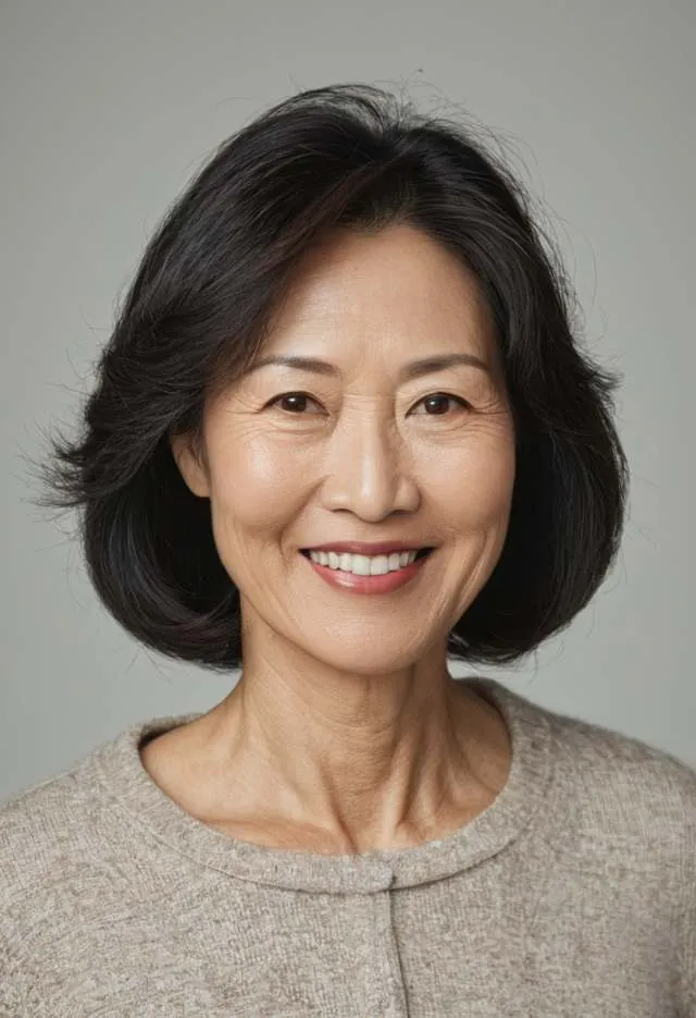 Éva, 53