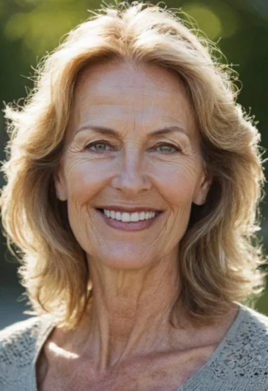 Zsófia, 53