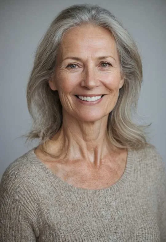 Judit, 56