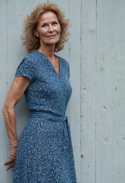 Erzsébet, 54