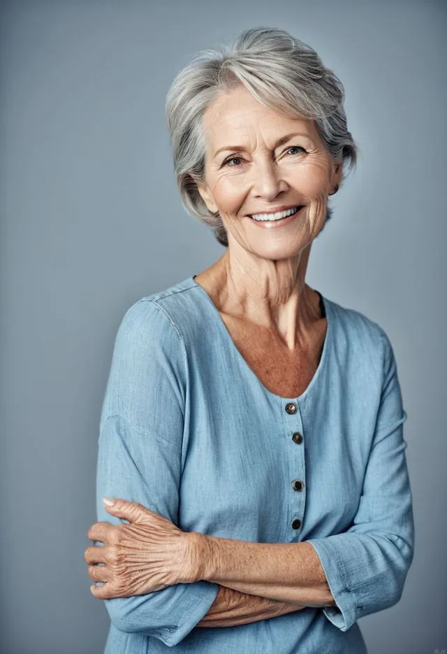 Katalin, 63